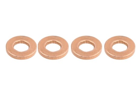 Елемент форсунки Common Rail ELRING 456.810