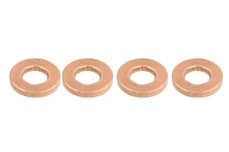Елемент форсунки Common Rail ELRING 456.810