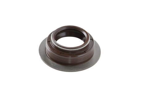 Сальник ELRING 457.290