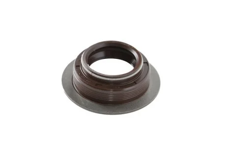 Сальник ELRING 457.290