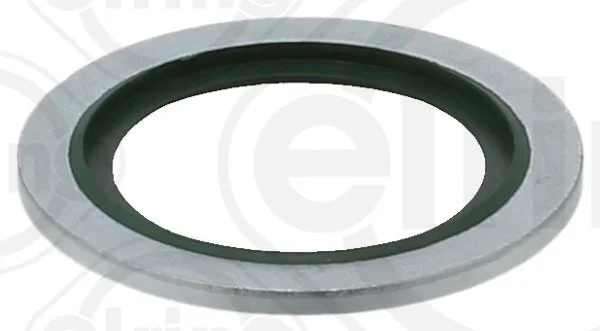 ELRING 457.320 (фото 1)