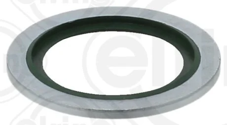 ELRING 457.320