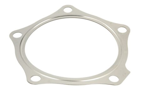 Прокладка труби вихлопних газів ELRING 457880