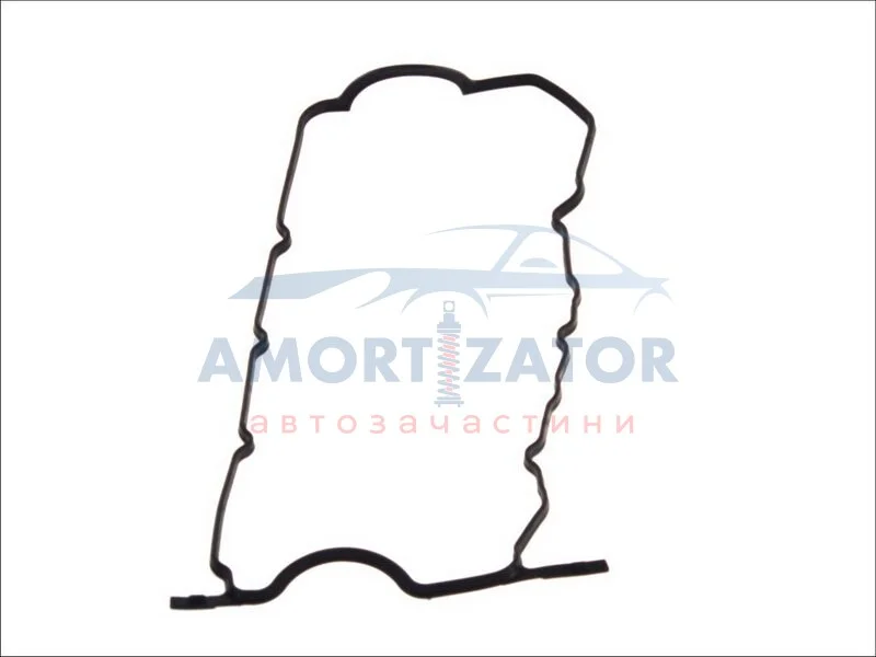Прокладка кришки клапанів ELRING 458.780 (фото 1)