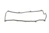 Прокладка кришки клапанів ELRING 461.700 (фото 1)