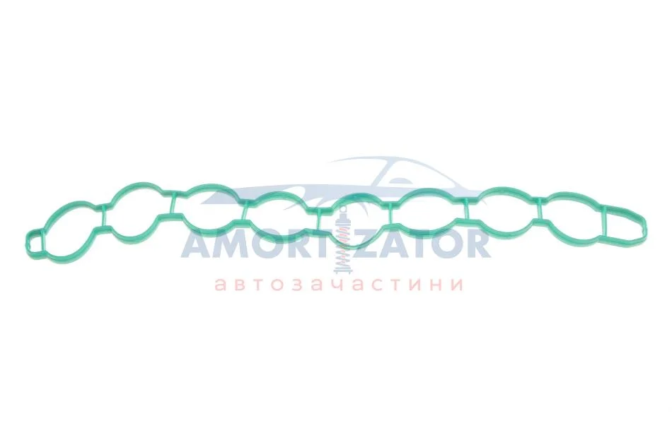 Прокладка впускний колектор VOLVO 2,0 16V 2,0 Tdi B 4154/B4204/D 4204 13- (вир-во Elring) ELRING 463.880 (фото 1)