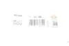 Прокладка впускний колектор VOLVO 2,0 16V 2,0 Tdi B 4154/B4204/D 4204 13- (вир-во Elring) ELRING 463.880 (фото 2)