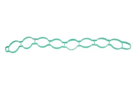 Прокладка впускний колектор VOLVO 2,0 16V 2,0 Tdi B 4154/B4204/D 4204 13- (вир-во Elring) ELRING 463.880