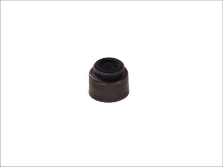 ELRING 468.045