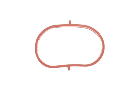 Прокладка колектора впускного ELRING 468.780