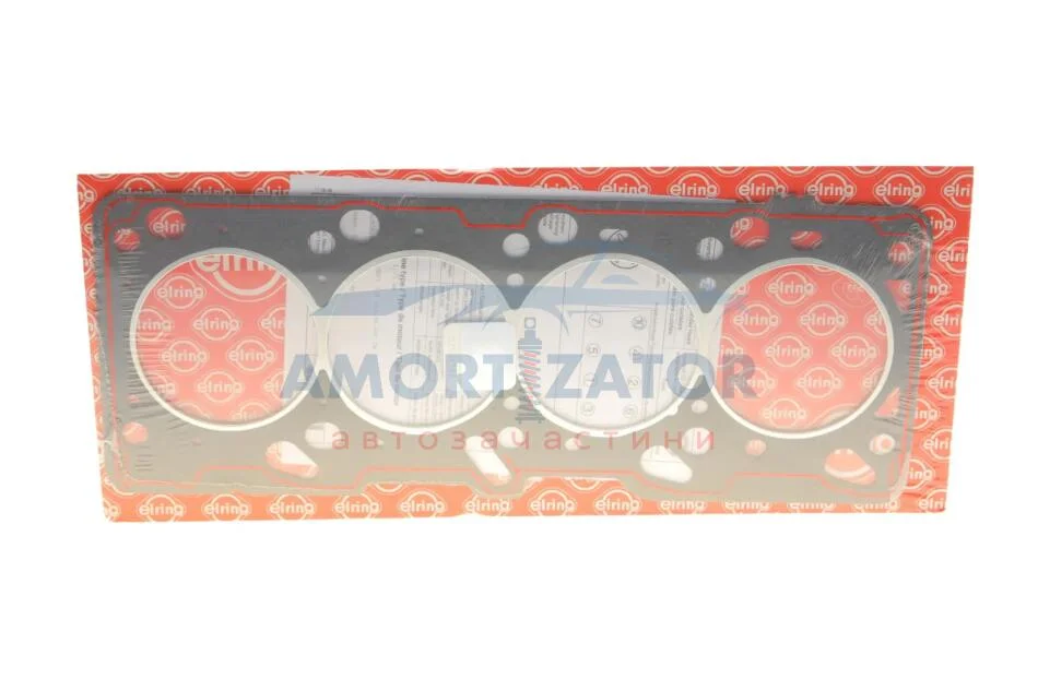 Прокладка головки Ford Mondeo 2.0 i 93- (1.75 mm) ELRING 468.860 (фото 1)