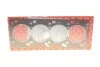 Прокладка головки Ford Mondeo 2.0 i 93- (1.75 mm) ELRING 468.860 (фото 1)