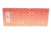 Прокладка головки Ford Mondeo 2.0 i 93- (1.75 mm) ELRING 468.860 (фото 3)