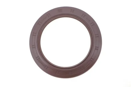 Сальник ELRING 471.060