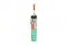 Герметик Curil T2 Profipress (-55C +250C) 200ml ELRING 471.181 (фото 1)