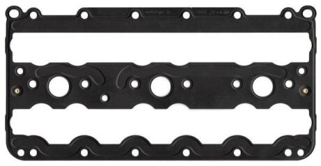 Прокладка клапанної кришки ELRING 471.222