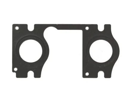 ELRING 475.170