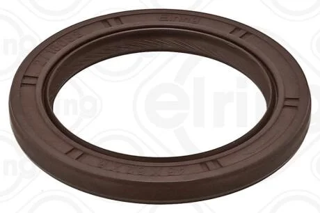Прокладки двигуна ELRING 475.260