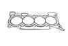Комплект прокладок двигуна ELRING 476.380 (фото 20)
