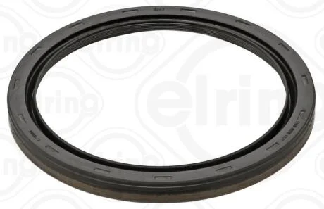 Ущільнююче кільце ELRING 481.450