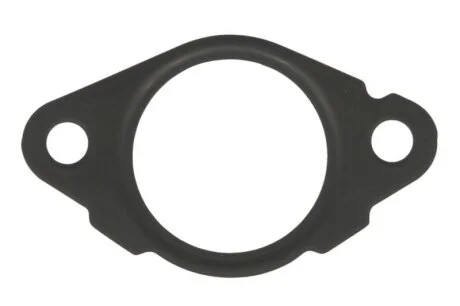 ELRING 484.660