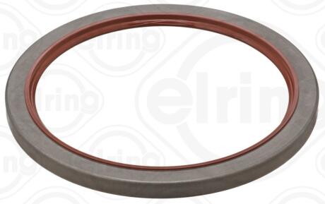 Сальник гумометалевий ELRING 485.890