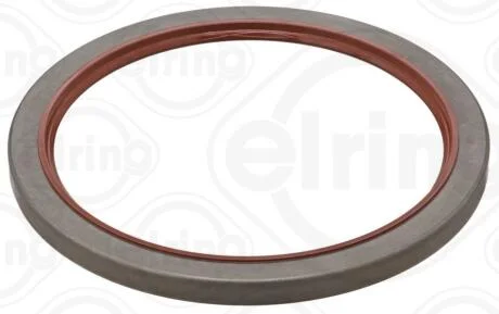 Сальник гумометалевий ELRING 485.890