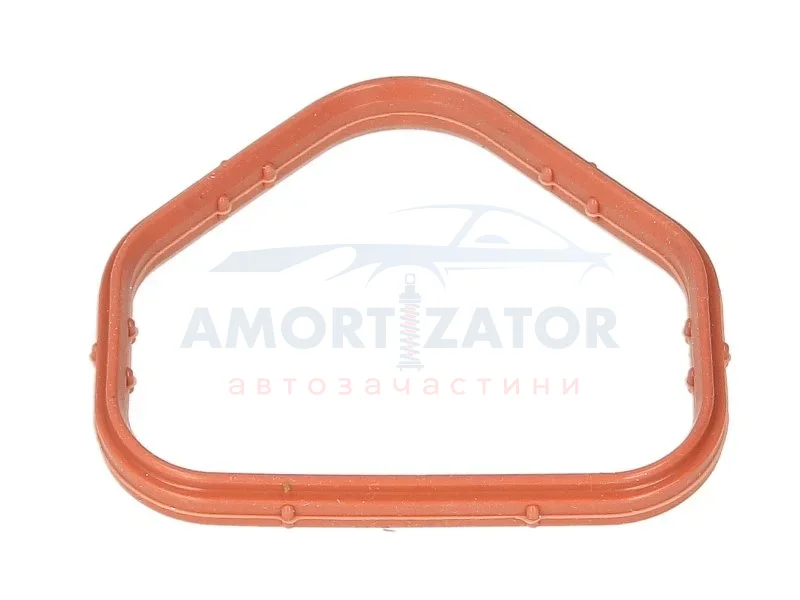 Прокладка впускний колектор CHRYSLER/MINI 1,6 16V (4) (вир-во Elring) ELRING 486.040 (фото 1)