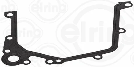 Ущільнення, оливний насос ELRING 489.020