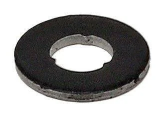 Ущільнююче кільце ELRING 489.953