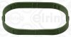 Прокладка впускного колектору ELRING 490.070 (фото 2)