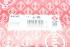 Прокладка головки блоку циліндрів ELRING 490.902 (фото 2)