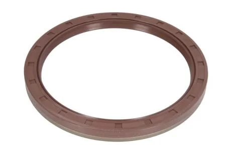Сальник ELRING 493.360