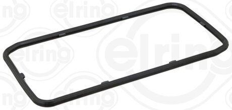 Ущільнення, оливний піддон ELRING 498.100