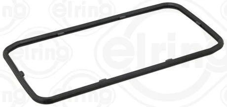 Ущільнення, оливний піддон ELRING 498.100
