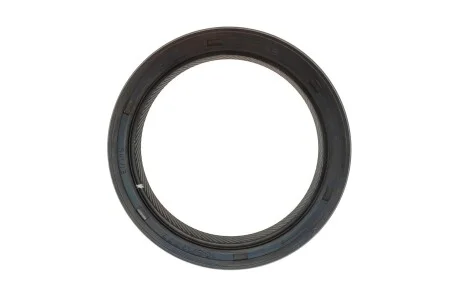 Сальник колінвалу ELRING 501.123