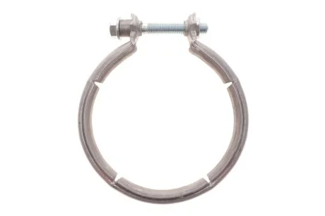 Хомут глушника ELRING 503.370