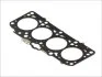 Прокладка головки VAG 2.0 SDI BDJ/BDK/BST 1! 1.52MM (вир-во Elring) ELRING 504.110 (фото 1)