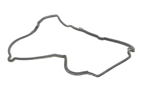 Прокладка кришки клапанів ELRING 505.060