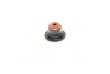 Сальник клапана OPEL Z19DTH/A20DTC (вир-во Elring) ELRING 506.550 (фото 1)