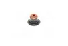 Сальник клапана OPEL Z19DTH/A20DTC (вир-во Elring) ELRING 506.550 (фото 2)