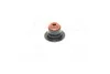 Сальник клапана OPEL Z19DTH/A20DTC (вир-во Elring) ELRING 506.550 (фото 4)