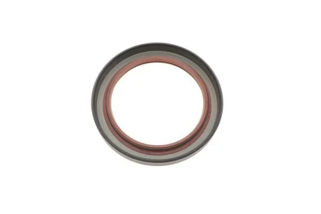 Сальник колінвалу ELRING 508.470
