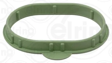 Прокладка впускного колектора ELRING 509740
