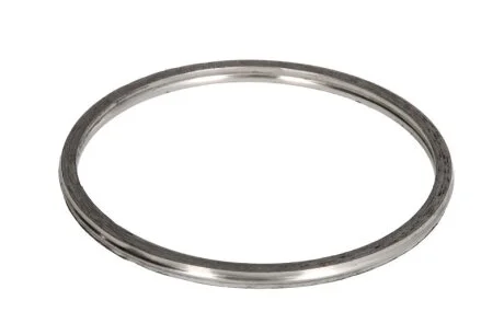 Кільце ELRING 509.890