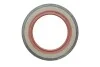 Сальник розподільчого валу ELRING 509.957 (фото 1)