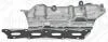 Ущільнення, випускний колектор ELRING 514.193 (фото 1)