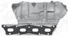 Ущільнення, випускний колектор ELRING 514.193 (фото 2)