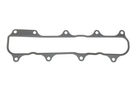 Прокладка впускний колектор NISSAN 2,5 dCi 16V YD25DDTi від: 01.2010 (вир-во Elring) ELRING 517.600