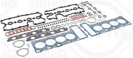 Комплект прокладок двигуна ELRING 520.780
